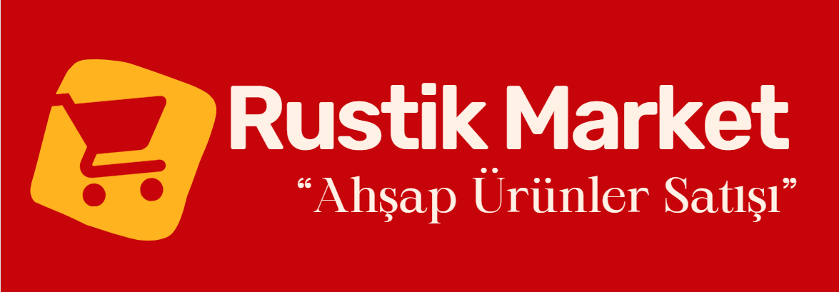 Rustik Market
